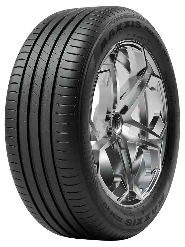 Maxxis Premitra HP6 195/50 R15 86V XL Jetzt Kaufen