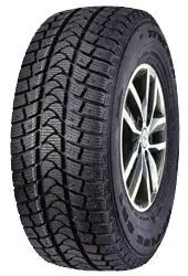 Echt Tracmax SR-1 155 R13C 90Q