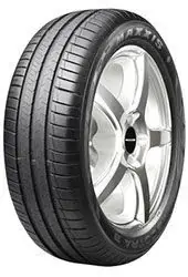 Maxxis Mecotra 3 175/65 R13 80T Neue Kollektion