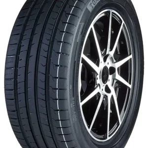 Tomket Sport 225/45 R18 95W XL Markenprodukt