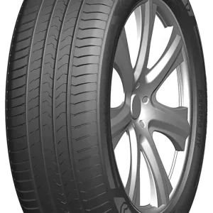 Victory Road HP 225/55 R16 99W XL Knallerangebot