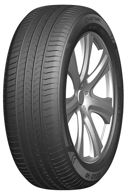 Victory Road HP 225/55 R16 99W XL Knallerangebot