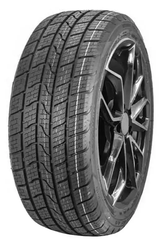 Windforce Catchfors A/S 215/55 R16 97V BSW XL Sonderaktion