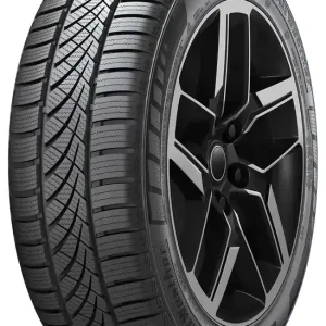 Optimo All Weather OL41 185/65 R14 86H SBL Knallerangebot