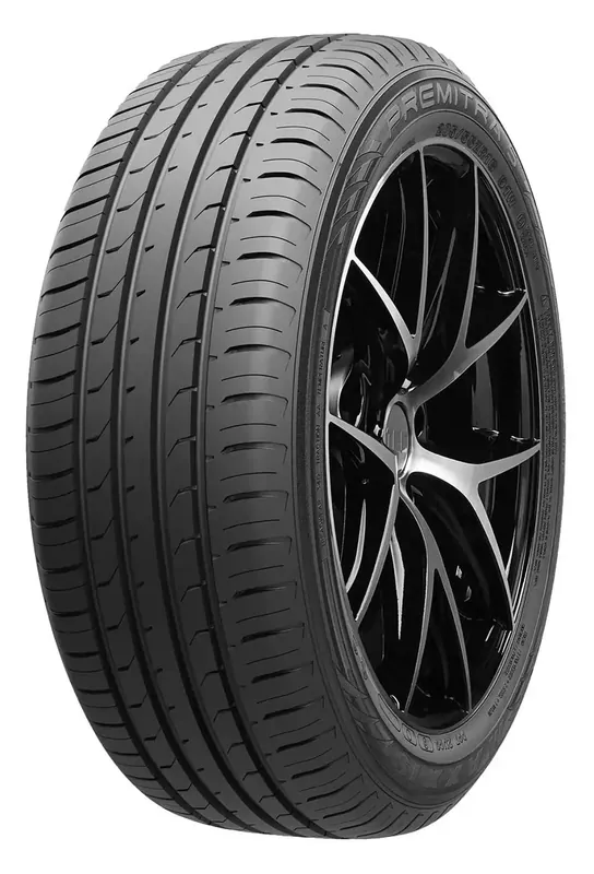 Maxxis Premitra HP5 195/65 R15 91V Garantierte Lieferung