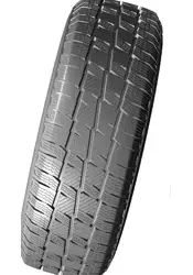 Ovation WV-03 195/60 R16C 99T/97T Bestseller