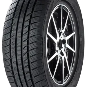 Highlight Tomket Snowroad Pro 3 205/45 R17 88V XL