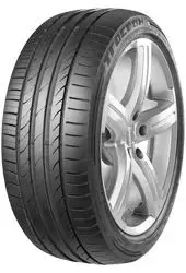 Top-Preis Tracmax X Privilo TX-3 215/50 ZR17 95W XL