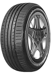 Sichere Zahlung Tracmax X Privilo TX-1 215/65 R16 98H