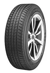 Angebot Nankang N605 185/75 R14 89H