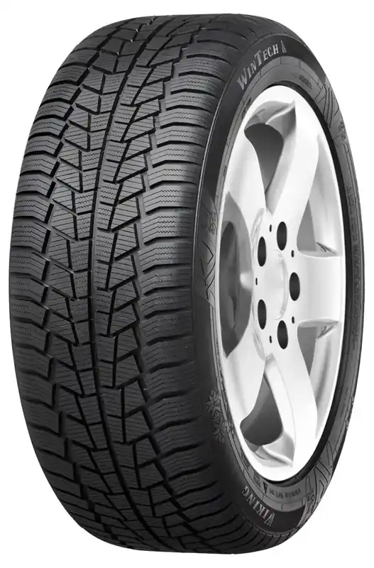 Viking WinTech 185/55 R15 82T Preiswert