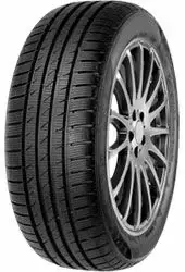 Ausverkauf Atlas Polarbear UHP 195/50 R15 82H