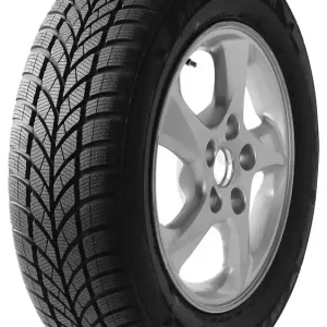 Maxxis WP-05 185/60 R14 82H Kracherpreis