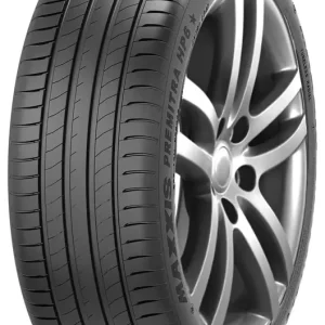 Online Kaufen Maxxis HP6A Premitra 6 215/45 R17 91Y * XL