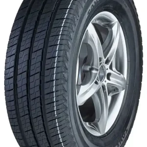 Tomket Van 215/65 R15C 104T Echt