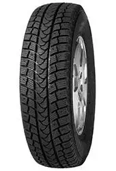 Schnäppchen Imperial IR1 165 R13C 94Q/93Q