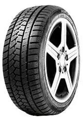 Online Kaufen Hifly WIN-TURI 212 205/60 R16 92H