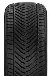 Top-Angebot Kormoran All Season 165/65 R14 79T