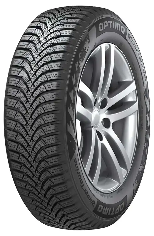 Optimo Winter Touring OW41 185/65 R14 86T SBL Aktuell
