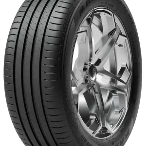 Sale Maxxis Premitra HP6 195/65 R15 91H
