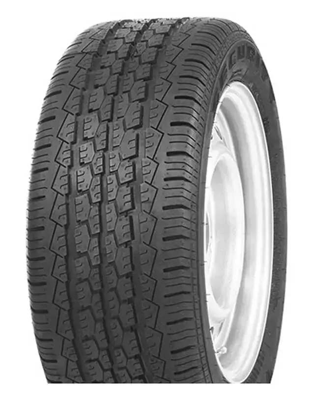 Sonderangebot Security TR603 185/70 R13C 106N