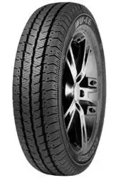 Ovation WV-06 165 R13C 94R/92R Preisreduziert