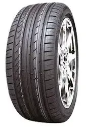 Direktkauf Hifly HF805 205/55 R17 95W XL