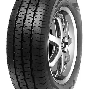 Ovation V-02 Van 185/75 R16C 104R/102R 8 Preis Gesenkt