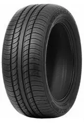 Angebot Double Coin DC100 235/45 ZR18 98W XL