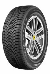 Debica Navigator 3 195/65 R15 91H Neu