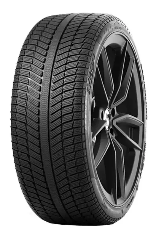 Syron Everest 3 185/65 R15 92H BSW XL Top-Angebot