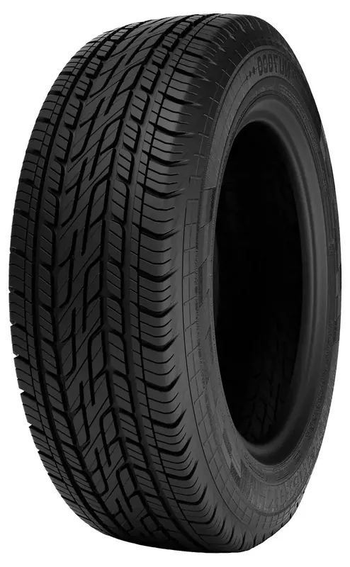 Nordexx NU7000 215/70 R16 100H Neu Im Sortiment