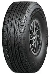 Sichere Zahlung APlus A919 235/70 R16 106H