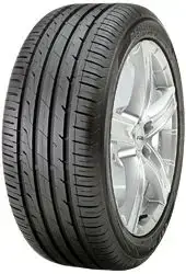 CST Medallion MD-A1 235/50 ZR17 96W XL Bestpreis