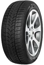 Letzte Chance Imperial Snowdragon UHP 205/50 R17 93V XL