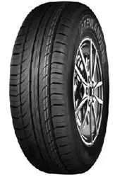 Jetzt Kaufen Grenlander Colo H01 175/55 R15 77H