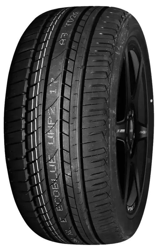 Markenprodukt Superia Tires Ecoblue UHP 2 225/45 R19 96Y XL