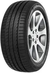 Versand Am Gleichen Tag Minerva F205 205/50 R17 93W XL