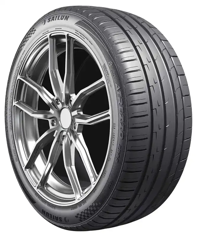 Must-Have Sailun Atrezzo ZSR2 225/45 ZR17 94Y BSW XL