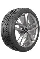 Expressversand Berlin Tires Summer UHP 1 205/55 ZR17 95W BSW XL