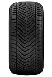 Neu Im Sortiment Riken All Season 195/65 R15 95V XL
