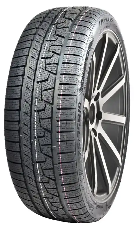 APlus A702 235/45 R18 98V XL Markenprodukt