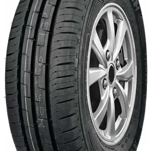 Mega-Angebot Tracmax X Privilo RF19 195/80 R14C 106S/104S