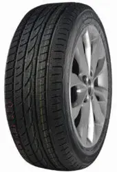 Royal Black Royal Winter 195/65 R15 91T BLK Meistverkauft