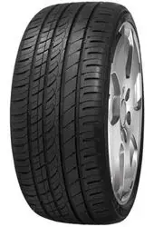 Zertifiziert Imperial EcoSport2 235/45 R17 97Y XL