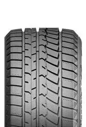 Fortune FSR 901 225/55 R16 99V XL Nur Heute