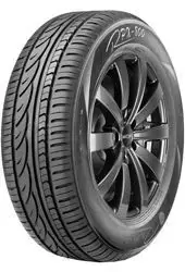 Radar RPX800 205/50 ZR16 91W XL Wochenendangebot