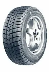 Schnäppchen Kormoran Snowpro B2 165/70 R13 79T