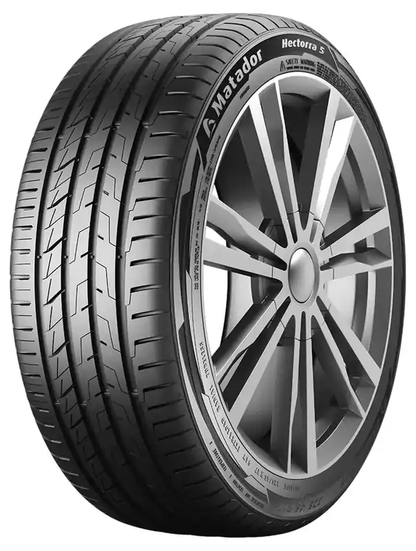 Mega-Angebot Matador Hectorra 5 165/70 R14 81T EVc