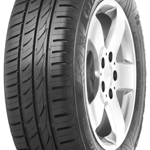 Viking City Tech II 175/70 R14 84T Markenware
